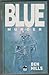 Blue Murder by Ben Hills