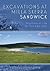 Excavations at Milla Skerra Sandwick, Unst: Rythmns of Life in Iron Age Shetland