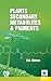 Plants Secondary Metabolite...