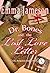 Dr. Bones and the Lost Love...