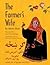The Farmer's Wife: English-...
