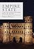 Empire State: How the Roman...