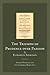 The Triumph of Prudence over Passion by Elizabeth Sheridan: Or, The History of Miss Mortimer and Miss Fitzgerald (Early Irish Fiction, c.1680-1820)