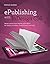 ePublishing with Indesign CS6