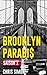 Brooklyn Paradis: saison 1 - intégrale (French Edition)