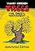 Trees: The Green Testament