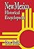 New Mexico Historical Encyc...
