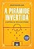 A pirâmide invertida: A história da tática no futebol