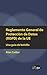 Reglamento General de Protección de Datos RGPD de la UE: Una Guía De Bolsillo (Spanish Edition)
