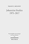 Johannine Studies...