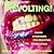 That's Revolting: Queer Strategies for Resisting Assimilation