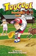 Baseball's Best