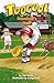 Baseball's Best