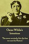 Oscar Wilde - Int...