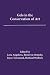 Gels in the Conservation of...