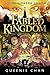 Fabled Kingdom: Book 3
