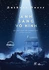 Ánh sáng vô hình