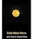 Cold Yellow Moon