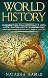 World History, An...