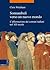 Sonnambuli Verso Un Nuovo Mondo: L'affermazione Dei Comuni Italiani Nel XII Secolo (La Storia. Temi) (Italian Edition)