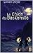 Le chien des Baskervilles (Annoté): Les aventures de Sherlock Holmes (French Edition)