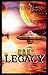 Dax (The Legacy, #0)