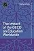 The Impact of the OECD on E...