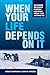 When Your Life Depends on It: Extreme Decision Making Lessons from the Antarctic (Resilience)