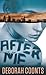 After Me (Kate Sawyer #1)