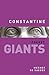 Constantine: pocket GIANTS