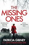 The Missing Ones