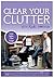 Clear Your Clutter