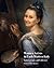 Women Artists in Early Modern Italy: Careers, Fame, and Collectors (Medici Archive Project) (English and Italian Edition)
