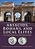 Arsacids, Romans and Local Elites: Cross-Cultural Interactions of the Parthian Empire