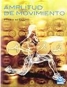 Amplitud de movimiento (Color) (Spanish Edition) Amplitud de movimiento (Color) (Spanish Edition)
