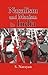 Naxalism and Maoism in India by S. Narayan