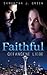 Faithful - Gefangene Liebe (German Edition)