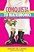 Conquista tu Matrimonio: Remueve los obstáculos y libera las promesas (Spanish Edition)
