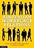 Australian Workplace Relations