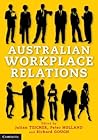 Australian Workplace Relations