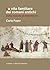 La vita familiare dei romani antichi: Dalla nascita al matrimonio (Manuali L'erma, 3) (Italian Edition)