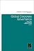 Global Corporate Governance...