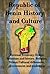 History and Culture of Benin republic by Sampson Jerry