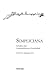 Simpliciana XXXVIII (2016) (German Edition)
