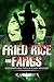Fried Rice and Fangs (Harper "Foxxy" Beck #10)
