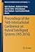 Proceedings of the 16th Int...