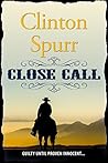 Close Call
