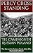 The Campaign in Russian Poland: The War on the Eastern Front, 1914 [The Illustrated Edition]