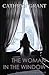 The Woman In the Window (Alexandra Mallory #4)