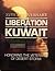 25th Anniversary; The Liberation of Kuwait; Honoring the Veterans of Desert Storm